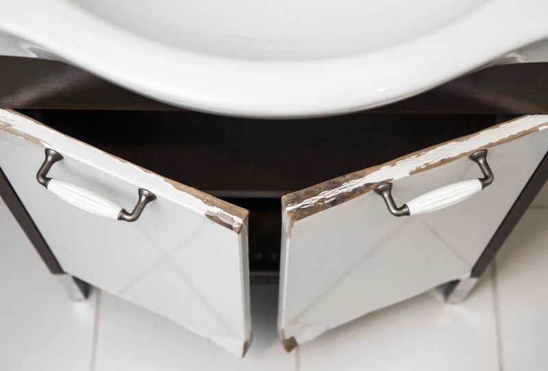 Material Picks that Last