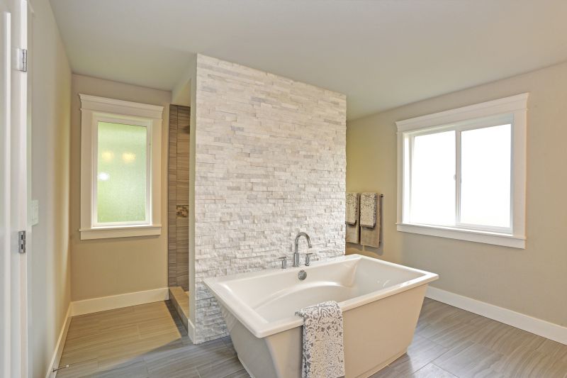Jetted Tub Installation in Palm Coast, FL