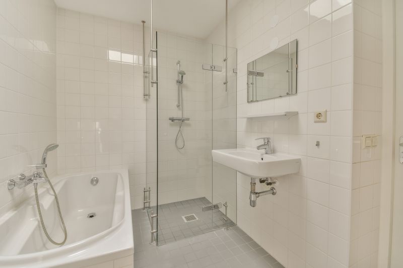 Acrylic Bathtub Installation in Clearwater, FL